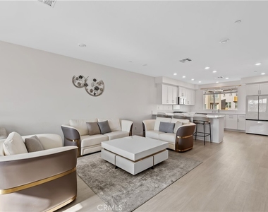 27579 Sanctuary Ct. - Photo Thumbnail 5