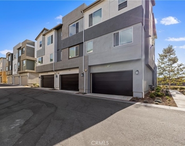 27579 Sanctuary Ct. - Photo Thumbnail 26