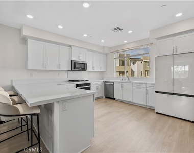 27579 Sanctuary Ct. - Photo Thumbnail 3