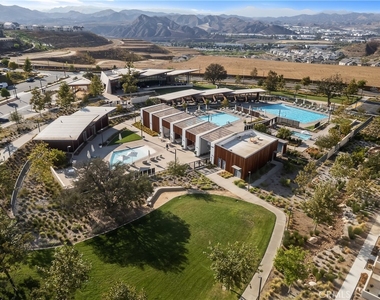 27579 Sanctuary Ct. - Photo Thumbnail 21