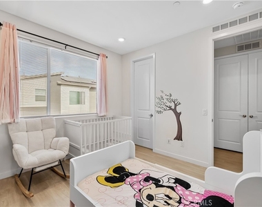 27579 Sanctuary Ct. - Photo Thumbnail 7