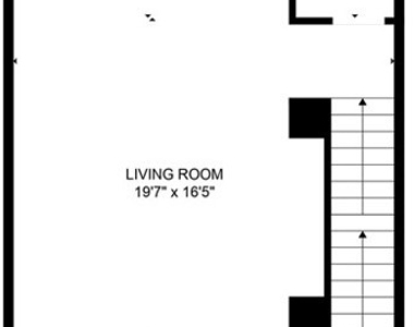 27579 Sanctuary Ct. - Photo Thumbnail 28