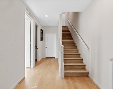 27579 Sanctuary Ct. - Photo Thumbnail 14