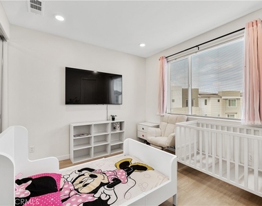 27579 Sanctuary Ct. - Photo Thumbnail 6