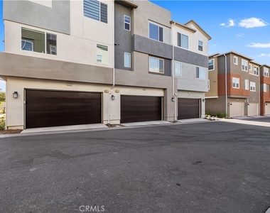27579 Sanctuary Ct. - Photo Thumbnail 25