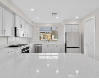 27579 Sanctuary Ct. - Photo Thumbnail 4