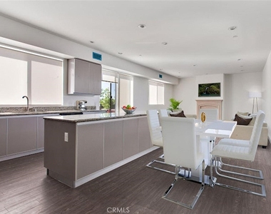 610 Levering Avenue - Photo Thumbnail 3