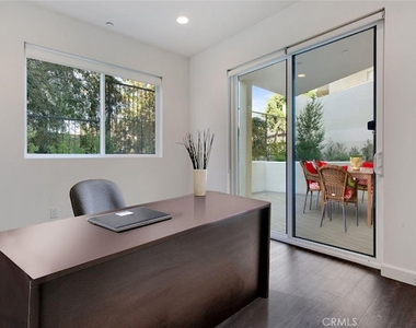 610 Levering Avenue - Photo Thumbnail 4