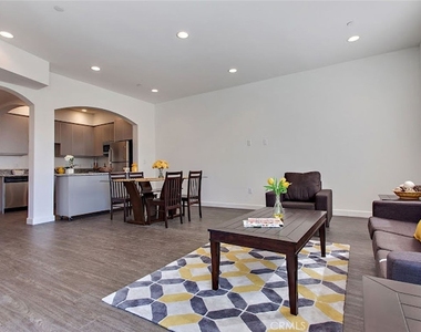 610 Levering Avenue - Photo Thumbnail 1
