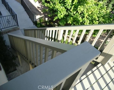 6225 Melvin Avenue - Photo Thumbnail 17