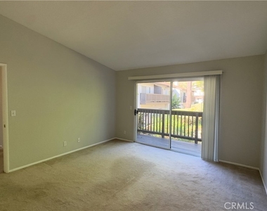 513 Water Oak Lane - Photo Thumbnail 7