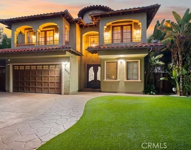 16806 Addison Street - Photo Thumbnail 2