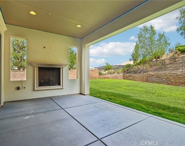 11978 Ricasoli Way - Photo Thumbnail 38