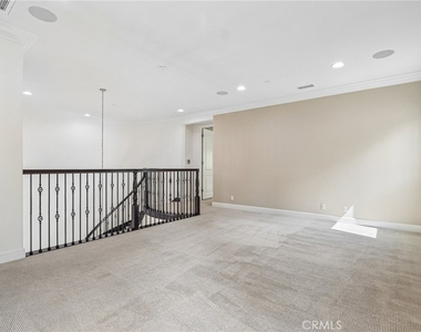 11978 Ricasoli Way - Photo Thumbnail 19