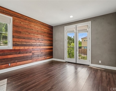 11978 Ricasoli Way - Photo Thumbnail 20