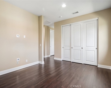 11978 Ricasoli Way - Photo Thumbnail 24