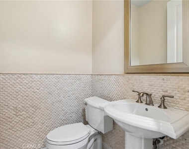 11978 Ricasoli Way - Photo Thumbnail 17