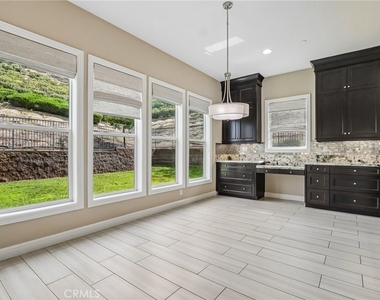 11978 Ricasoli Way - Photo Thumbnail 7