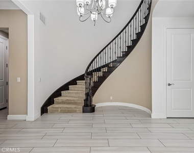 11978 Ricasoli Way - Photo Thumbnail 4