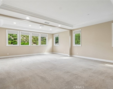 11978 Ricasoli Way - Photo Thumbnail 29