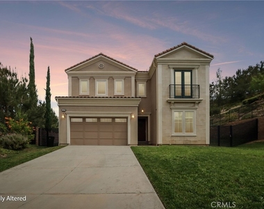 11978 Ricasoli Way - Photo Thumbnail 54