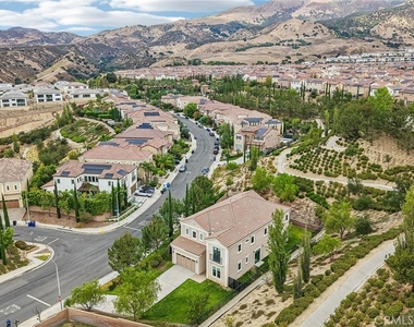 11978 Ricasoli Way - Photo Thumbnail 41