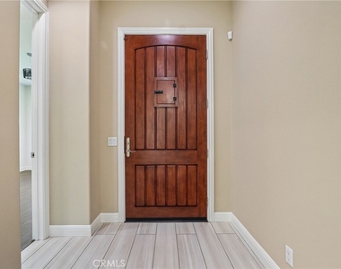 11978 Ricasoli Way - Photo Thumbnail 3