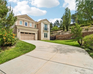 11978 Ricasoli Way - Photo Thumbnail 1