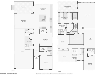 11978 Ricasoli Way - Photo Thumbnail 57