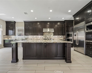 11978 Ricasoli Way - Photo Thumbnail 12