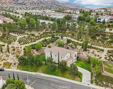 11978 Ricasoli Way - Photo Thumbnail 45
