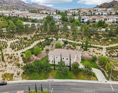 11978 Ricasoli Way - Photo Thumbnail 46