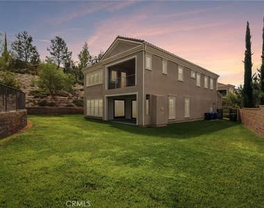 11978 Ricasoli Way - Photo Thumbnail 51