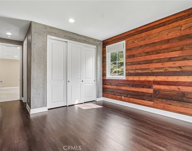 11978 Ricasoli Way - Photo Thumbnail 21