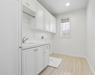 11978 Ricasoli Way - Photo Thumbnail 23