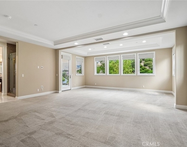 11978 Ricasoli Way - Photo Thumbnail 30