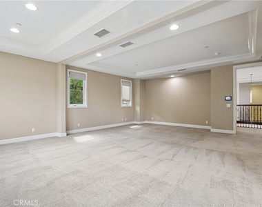 11978 Ricasoli Way - Photo Thumbnail 33