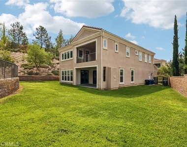 11978 Ricasoli Way - Photo Thumbnail 39