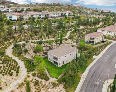 11978 Ricasoli Way - Photo Thumbnail 49