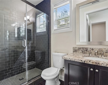 11978 Ricasoli Way - Photo Thumbnail 16
