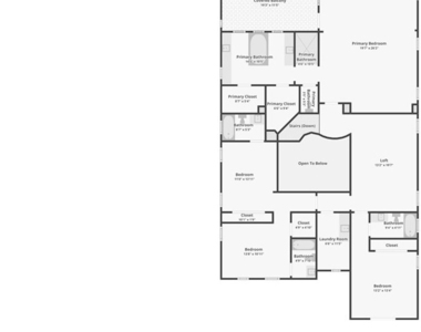 11978 Ricasoli Way - Photo Thumbnail 56
