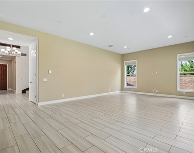 11978 Ricasoli Way - Photo Thumbnail 5