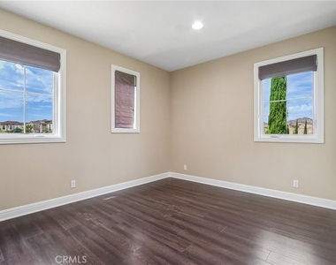 11978 Ricasoli Way - Photo Thumbnail 27