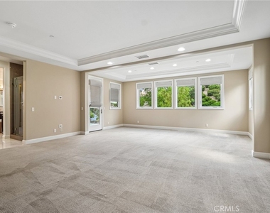 11978 Ricasoli Way - Photo Thumbnail 31