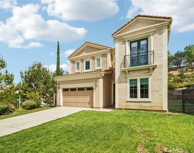11978 Ricasoli Way - Photo Thumbnail 2