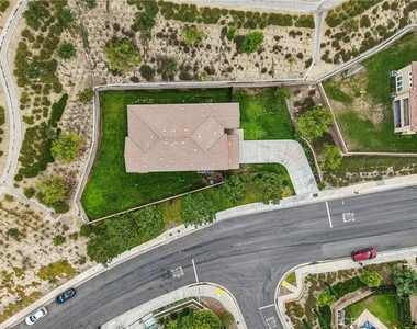 11978 Ricasoli Way - Photo Thumbnail 47