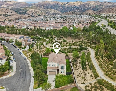 11978 Ricasoli Way - Photo Thumbnail 42