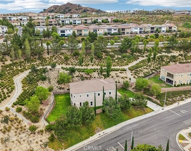 11978 Ricasoli Way - Photo Thumbnail 48