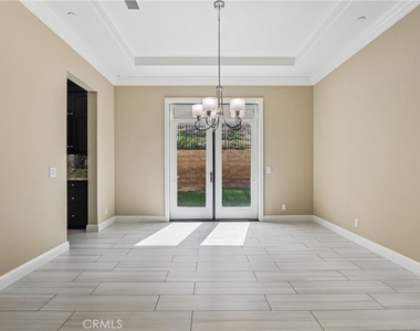 11978 Ricasoli Way - Photo Thumbnail 6