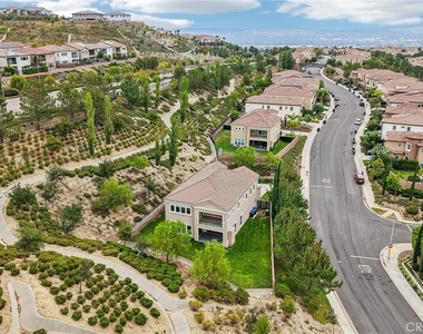 11978 Ricasoli Way - Photo Thumbnail 50